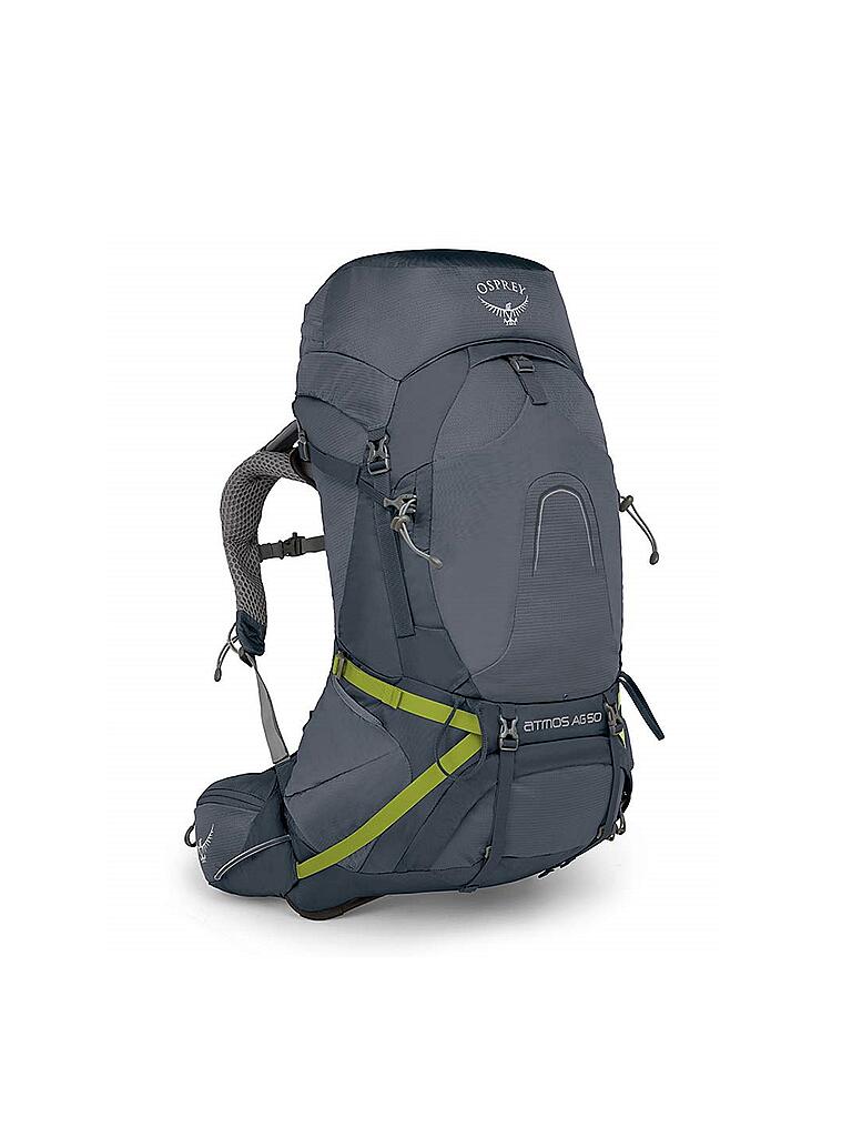 Atmos ag deals